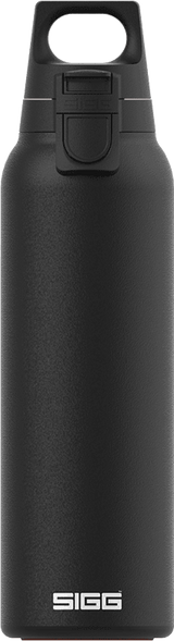SIGG H&C ONE Light Black 0,5 L