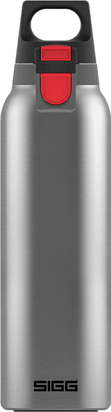 SIGG H&C ONE Light Brushed 0,5 L