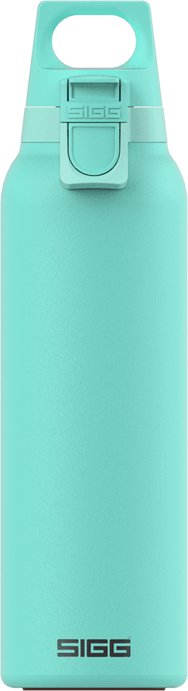 SIGG H&C ONE Light Glacier 0,5 L