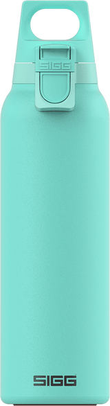 SIGG H&C ONE Light Glacier 0,5 L