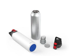 SIGG H&C ONE Light Glacier 0,5 L