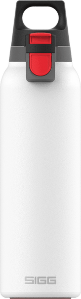 SIGG H&C ONE Light White 0,5 L