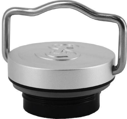 SIGG 0,5 L Original Alu - bonge.fi