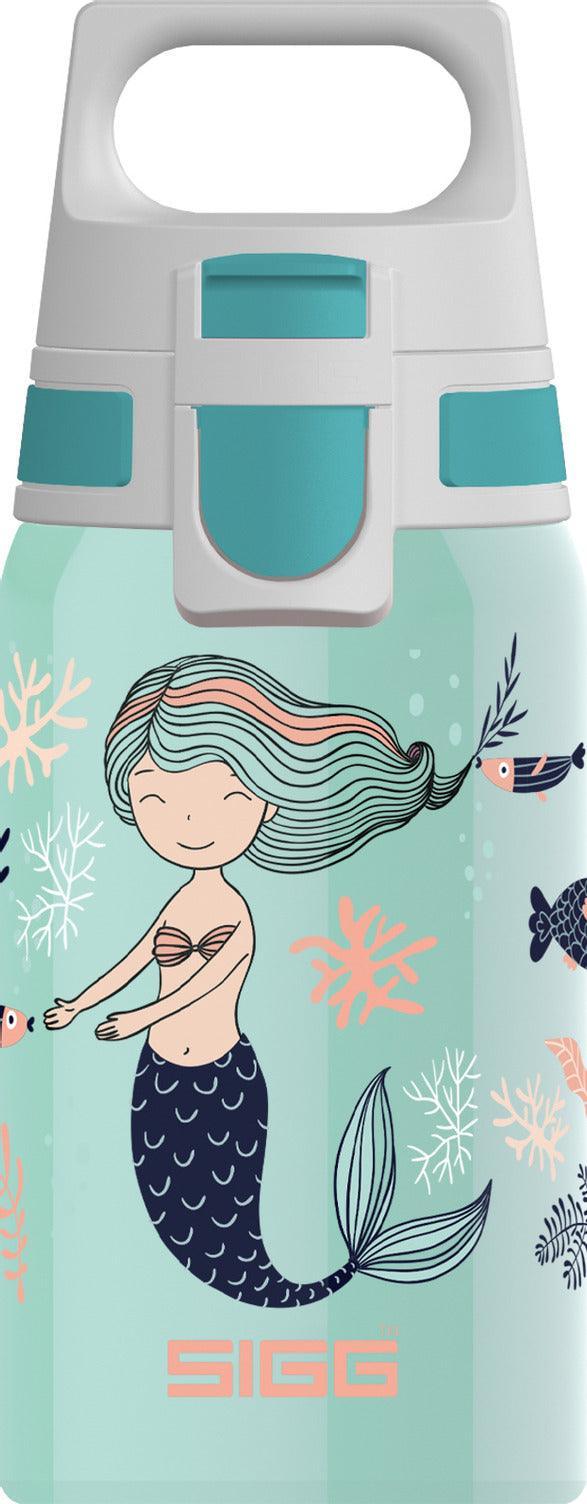 SIGG Shield One Atlantis 0,5 L