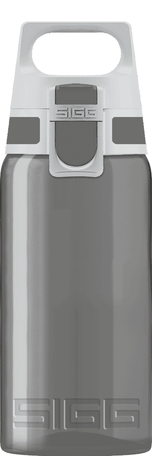 SIGG VIVA ONE Anthracite 0,5 L
