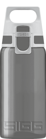 SIGG VIVA ONE Anthracite 0,5 L