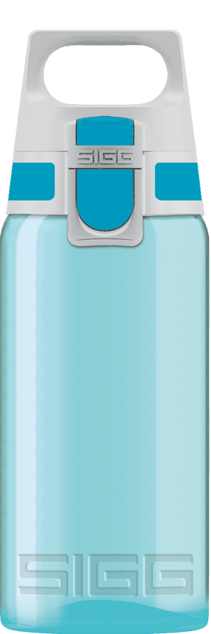 SIGG VIVA ONE Aqua 0,5 L