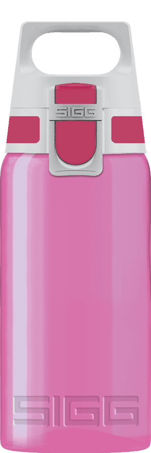 SIGG VIVA ONE Berry 0,5 L