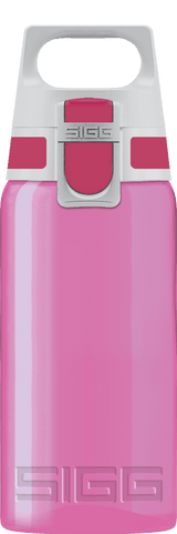 SIGG VIVA ONE Berry 0,5 L