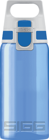 SIGG VIVA ONE Blue 0,5 L