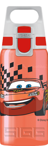 SIGG VIVA ONE Cars 0,5 L