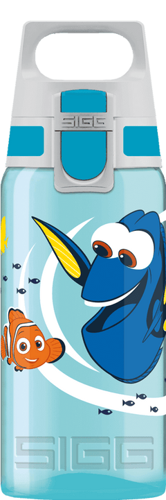 SIGG VIVA ONE Dory 0,5 L