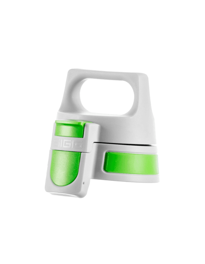 SIGG VIVA ONE Dory 0,5 L