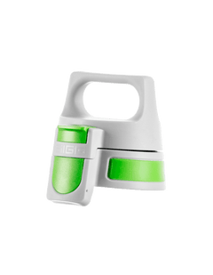 SIGG VIVA ONE Dory 0,5 L