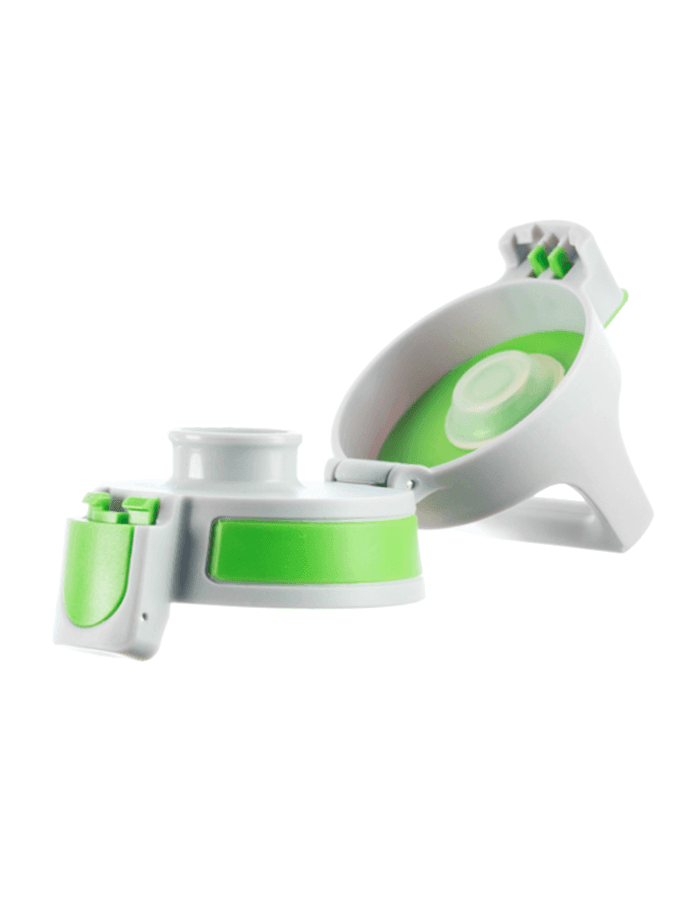 SIGG VIVA ONE Dory 0,5 L