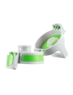 SIGG VIVA ONE Dory 0,5 L