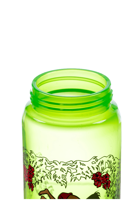 SIGG VIVA ONE Dory 0,5 L