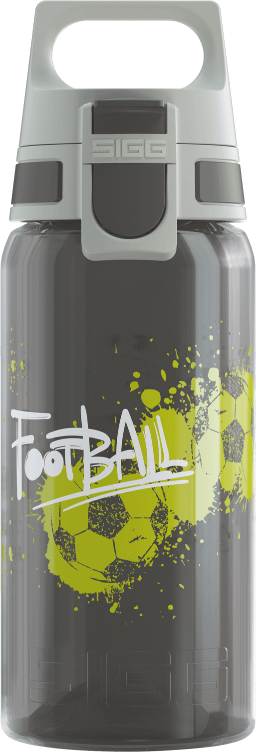 SIGG VIVA ONE Football Tag 0,5 L
