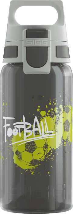 SIGG VIVA ONE Football Tag 0,5 L