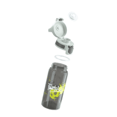 SIGG VIVA ONE Football Tag 0,5 L