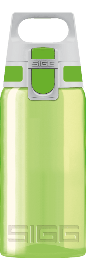 SIGG VIVA ONE Green 0,5 L