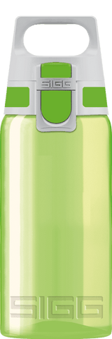 SIGG VIVA ONE Green 0,5 L
