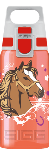 SIGG VIVA ONE Horses 0,5 L