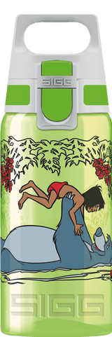SIGG VIVA ONE Junglebook 0,5 L