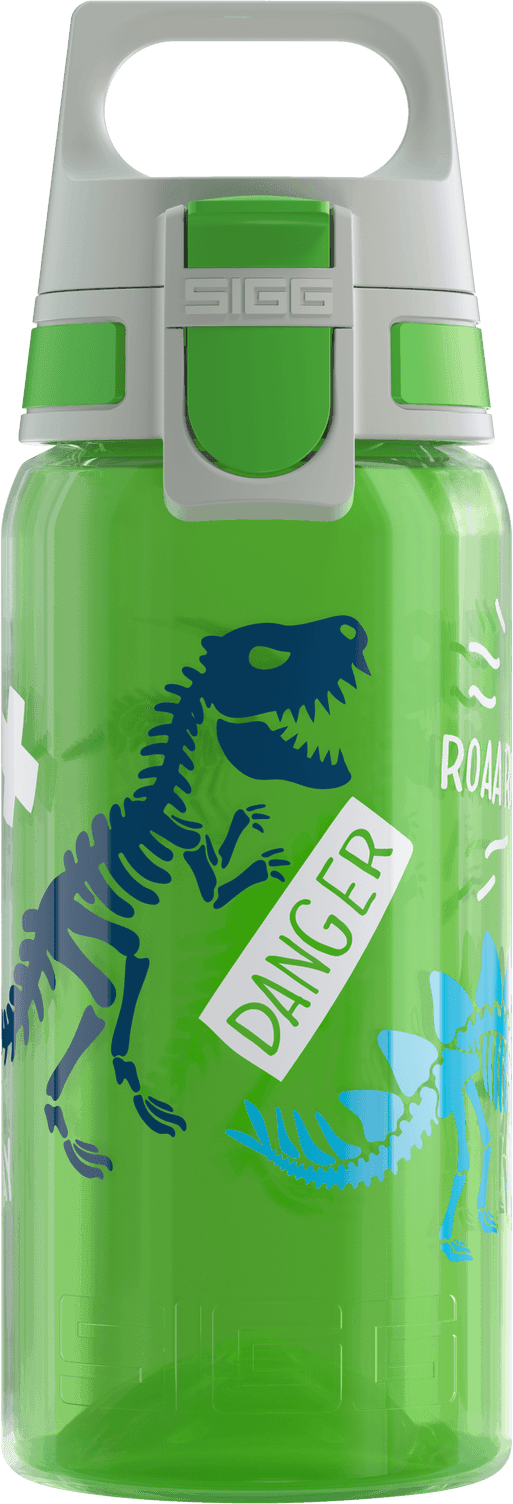 SIGG VIVA ONE Jurassica 0,5 L