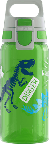 SIGG VIVA ONE Jurassica 0,5 L