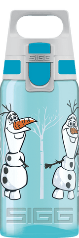 SIGG VIVA ONE Olaf ll 0,5 L