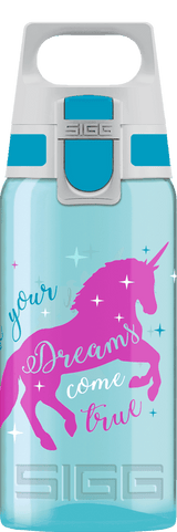 SIGG VIVA ONE Unicorn 0,5 L