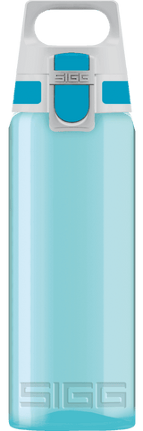 SIGG Total Color Aqua 0,6 L