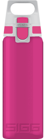 SIGG Total Color Berry 0,6 L