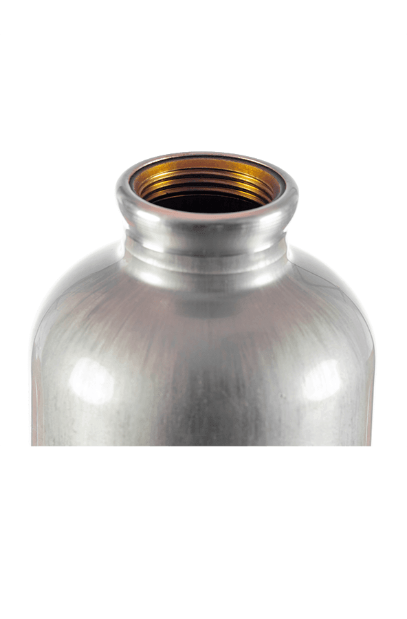 SIGG Traveller Dark Blue 0,6 L