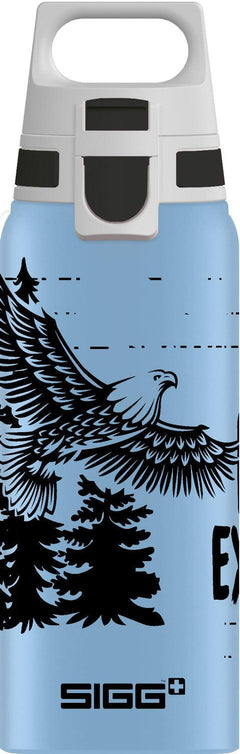 SIGG WMB ONE Brave Eagle 0,6 L
