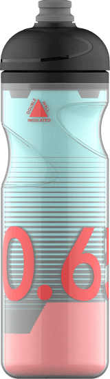 SIGG Pulsar Therm Frost 0,65 L