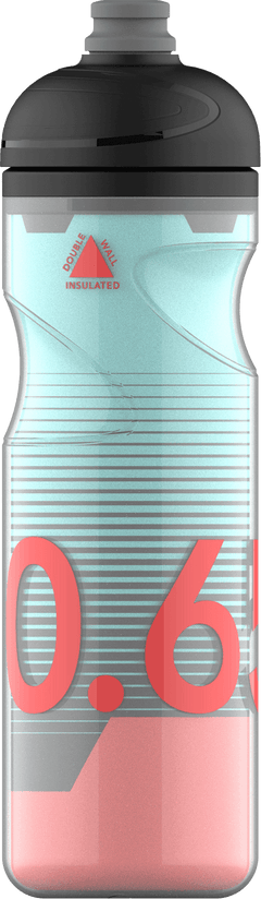 SIGG Pulsar Therm Frost 0,65 L