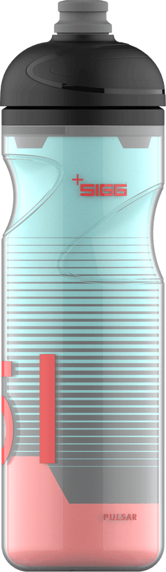 SIGG Pulsar Therm Frost 0,65 L