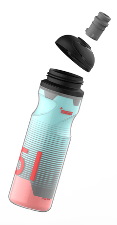 SIGG Pulsar Therm Frost 0,65 L