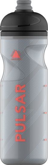 SIGG Pulsar Therm Night 0,65 L
