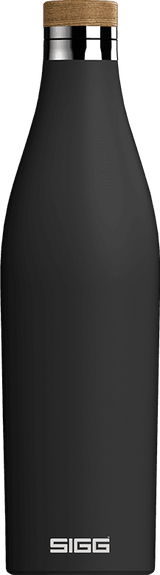 SIGG Meridian Black 0,7 L