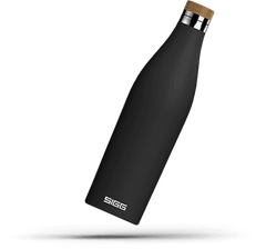 SIGG Meridian Black 0,7 L