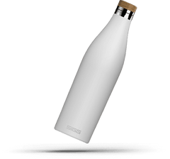 SIGG Meridian White 0,7 L