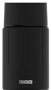 SIGG Gemstone FJ Obsidian 0,75 L