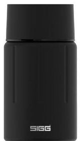 SIGG Gemstone FJ Obsidian 0,75 L