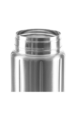 SIGG Gemstone FJ Obsidian 0,75 L