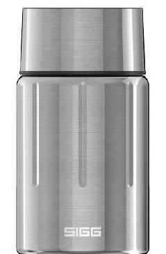 SIGG Gemstone FJ Selenite 0,75 L
