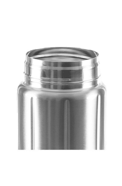 SIGG Gemstone FJ Selenite 0,75 L