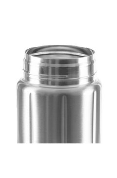 SIGG Gemstone FJ Selenite 0,75 L